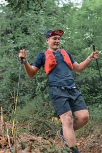 BIB: 
                            <button type="button" onclick="openModal(25147981)" class="btn btn-primary btn-sm float-right btn-popup" data-toggle="modal" data-target=".modal-high-quality">
                        <i class="fas fa-shopping-cart"></i> Add to Cart
                    </button>
                                            <button type="button" onclick="isThisMe(25147981, true)" class="btn btn-success btn-sm float-right btn-popup btn-isme hidden" data-toggle="tooltip" data-placement="bottom" title="นี่คือรูปของคุณใช่ไหม คลิกที่นี่เพื่อเอาเข้าอัลบั้ม">
                        <i class="fas fa-plus"></i> Add to album
                    </button>
                    <button type="button" onclick="isThisMe(25147981, false)" class="btn btn-warning btn-sm float-right btn-popup btn-isnotme hidden">
                        <i class="fas fa-ban"></i> Remove from album
                    </button>