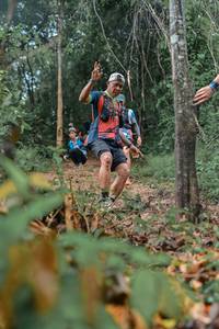 BIB: 
                            <button type="button" onclick="openModal(25147475)" class="btn btn-primary btn-sm float-right btn-popup" data-toggle="modal" data-target=".modal-high-quality">
                        <i class="fas fa-shopping-cart"></i> Add to Cart
                    </button>
                                            <button type="button" onclick="isThisMe(25147475, true)" class="btn btn-success btn-sm float-right btn-popup btn-isme hidden" data-toggle="tooltip" data-placement="bottom" title="นี่คือรูปของคุณใช่ไหม คลิกที่นี่เพื่อเอาเข้าอัลบั้ม">
                        <i class="fas fa-plus"></i> Add to album
                    </button>
                    <button type="button" onclick="isThisMe(25147475, false)" class="btn btn-warning btn-sm float-right btn-popup btn-isnotme hidden">
                        <i class="fas fa-ban"></i> Remove from album
                    </button>