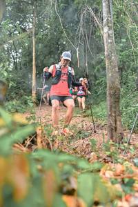 BIB: 
                            <button type="button" onclick="openModal(25149997)" class="btn btn-primary btn-sm float-right btn-popup" data-toggle="modal" data-target=".modal-high-quality">
                        <i class="fas fa-shopping-cart"></i> Add to Cart
                    </button>
                                            <button type="button" onclick="isThisMe(25149997, true)" class="btn btn-success btn-sm float-right btn-popup btn-isme hidden" data-toggle="tooltip" data-placement="bottom" title="นี่คือรูปของคุณใช่ไหม คลิกที่นี่เพื่อเอาเข้าอัลบั้ม">
                        <i class="fas fa-plus"></i> Add to album
                    </button>
                    <button type="button" onclick="isThisMe(25149997, false)" class="btn btn-warning btn-sm float-right btn-popup btn-isnotme hidden">
                        <i class="fas fa-ban"></i> Remove from album
                    </button>