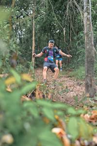 BIB: 
                            <button type="button" onclick="openModal(25151872)" class="btn btn-primary btn-sm float-right btn-popup" data-toggle="modal" data-target=".modal-high-quality">
                        <i class="fas fa-shopping-cart"></i> Add to Cart
                    </button>
                                            <button type="button" onclick="isThisMe(25151872, true)" class="btn btn-success btn-sm float-right btn-popup btn-isme hidden" data-toggle="tooltip" data-placement="bottom" title="นี่คือรูปของคุณใช่ไหม คลิกที่นี่เพื่อเอาเข้าอัลบั้ม">
                        <i class="fas fa-plus"></i> Add to album
                    </button>
                    <button type="button" onclick="isThisMe(25151872, false)" class="btn btn-warning btn-sm float-right btn-popup btn-isnotme hidden">
                        <i class="fas fa-ban"></i> Remove from album
                    </button>