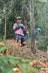 BIB: 
                            <button type="button" onclick="openModal(25151640)" class="btn btn-primary btn-sm float-right btn-popup" data-toggle="modal" data-target=".modal-high-quality">
                        <i class="fas fa-shopping-cart"></i> Add to Cart
                    </button>
                                            <button type="button" onclick="isThisMe(25151640, true)" class="btn btn-success btn-sm float-right btn-popup btn-isme hidden" data-toggle="tooltip" data-placement="bottom" title="นี่คือรูปของคุณใช่ไหม คลิกที่นี่เพื่อเอาเข้าอัลบั้ม">
                        <i class="fas fa-plus"></i> Add to album
                    </button>
                    <button type="button" onclick="isThisMe(25151640, false)" class="btn btn-warning btn-sm float-right btn-popup btn-isnotme hidden">
                        <i class="fas fa-ban"></i> Remove from album
                    </button>