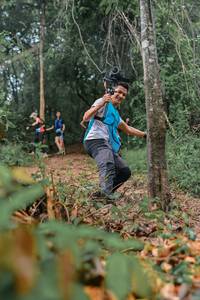 BIB: 
                            <button type="button" onclick="openModal(25147544)" class="btn btn-primary btn-sm float-right btn-popup" data-toggle="modal" data-target=".modal-high-quality">
                        <i class="fas fa-shopping-cart"></i> Add to Cart
                    </button>
                                            <button type="button" onclick="isThisMe(25147544, true)" class="btn btn-success btn-sm float-right btn-popup btn-isme hidden" data-toggle="tooltip" data-placement="bottom" title="นี่คือรูปของคุณใช่ไหม คลิกที่นี่เพื่อเอาเข้าอัลบั้ม">
                        <i class="fas fa-plus"></i> Add to album
                    </button>
                    <button type="button" onclick="isThisMe(25147544, false)" class="btn btn-warning btn-sm float-right btn-popup btn-isnotme hidden">
                        <i class="fas fa-ban"></i> Remove from album
                    </button>