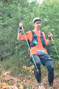 BIB: 
                            <button type="button" onclick="openModal(25150044)" class="btn btn-primary btn-sm float-right btn-popup" data-toggle="modal" data-target=".modal-high-quality">
                        <i class="fas fa-shopping-cart"></i> Add to Cart
                    </button>
                                            <button type="button" onclick="isThisMe(25150044, true)" class="btn btn-success btn-sm float-right btn-popup btn-isme hidden" data-toggle="tooltip" data-placement="bottom" title="นี่คือรูปของคุณใช่ไหม คลิกที่นี่เพื่อเอาเข้าอัลบั้ม">
                        <i class="fas fa-plus"></i> Add to album
                    </button>
                    <button type="button" onclick="isThisMe(25150044, false)" class="btn btn-warning btn-sm float-right btn-popup btn-isnotme hidden">
                        <i class="fas fa-ban"></i> Remove from album
                    </button>