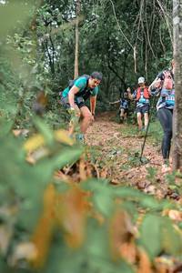 BIB: 
                            <button type="button" onclick="openModal(25149375)" class="btn btn-primary btn-sm float-right btn-popup" data-toggle="modal" data-target=".modal-high-quality">
                        <i class="fas fa-shopping-cart"></i> Add to Cart
                    </button>
                                            <button type="button" onclick="isThisMe(25149375, true)" class="btn btn-success btn-sm float-right btn-popup btn-isme hidden" data-toggle="tooltip" data-placement="bottom" title="นี่คือรูปของคุณใช่ไหม คลิกที่นี่เพื่อเอาเข้าอัลบั้ม">
                        <i class="fas fa-plus"></i> Add to album
                    </button>
                    <button type="button" onclick="isThisMe(25149375, false)" class="btn btn-warning btn-sm float-right btn-popup btn-isnotme hidden">
                        <i class="fas fa-ban"></i> Remove from album
                    </button>