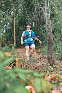 BIB: 
                            <button type="button" onclick="openModal(25152159)" class="btn btn-primary btn-sm float-right btn-popup" data-toggle="modal" data-target=".modal-high-quality">
                        <i class="fas fa-shopping-cart"></i> Add to Cart
                    </button>
                                            <button type="button" onclick="isThisMe(25152159, true)" class="btn btn-success btn-sm float-right btn-popup btn-isme hidden" data-toggle="tooltip" data-placement="bottom" title="นี่คือรูปของคุณใช่ไหม คลิกที่นี่เพื่อเอาเข้าอัลบั้ม">
                        <i class="fas fa-plus"></i> Add to album
                    </button>
                    <button type="button" onclick="isThisMe(25152159, false)" class="btn btn-warning btn-sm float-right btn-popup btn-isnotme hidden">
                        <i class="fas fa-ban"></i> Remove from album
                    </button>