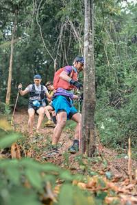 BIB: 
                            <button type="button" onclick="openModal(25150367)" class="btn btn-primary btn-sm float-right btn-popup" data-toggle="modal" data-target=".modal-high-quality">
                        <i class="fas fa-shopping-cart"></i> Add to Cart
                    </button>
                                            <button type="button" onclick="isThisMe(25150367, true)" class="btn btn-success btn-sm float-right btn-popup btn-isme hidden" data-toggle="tooltip" data-placement="bottom" title="นี่คือรูปของคุณใช่ไหม คลิกที่นี่เพื่อเอาเข้าอัลบั้ม">
                        <i class="fas fa-plus"></i> Add to album
                    </button>
                    <button type="button" onclick="isThisMe(25150367, false)" class="btn btn-warning btn-sm float-right btn-popup btn-isnotme hidden">
                        <i class="fas fa-ban"></i> Remove from album
                    </button>