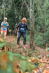 BIB: 
                            <button type="button" onclick="openModal(25149136)" class="btn btn-primary btn-sm float-right btn-popup" data-toggle="modal" data-target=".modal-high-quality">
                        <i class="fas fa-shopping-cart"></i> Add to Cart
                    </button>
                                            <button type="button" onclick="isThisMe(25149136, true)" class="btn btn-success btn-sm float-right btn-popup btn-isme hidden" data-toggle="tooltip" data-placement="bottom" title="นี่คือรูปของคุณใช่ไหม คลิกที่นี่เพื่อเอาเข้าอัลบั้ม">
                        <i class="fas fa-plus"></i> Add to album
                    </button>
                    <button type="button" onclick="isThisMe(25149136, false)" class="btn btn-warning btn-sm float-right btn-popup btn-isnotme hidden">
                        <i class="fas fa-ban"></i> Remove from album
                    </button>