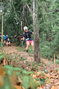 BIB: 
                            <button type="button" onclick="openModal(25149762)" class="btn btn-primary btn-sm float-right btn-popup" data-toggle="modal" data-target=".modal-high-quality">
                        <i class="fas fa-shopping-cart"></i> Add to Cart
                    </button>
                                            <button type="button" onclick="isThisMe(25149762, true)" class="btn btn-success btn-sm float-right btn-popup btn-isme hidden" data-toggle="tooltip" data-placement="bottom" title="นี่คือรูปของคุณใช่ไหม คลิกที่นี่เพื่อเอาเข้าอัลบั้ม">
                        <i class="fas fa-plus"></i> Add to album
                    </button>
                    <button type="button" onclick="isThisMe(25149762, false)" class="btn btn-warning btn-sm float-right btn-popup btn-isnotme hidden">
                        <i class="fas fa-ban"></i> Remove from album
                    </button>