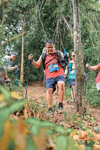 BIB: 
                            <button type="button" onclick="openModal(25149932)" class="btn btn-primary btn-sm float-right btn-popup" data-toggle="modal" data-target=".modal-high-quality">
                        <i class="fas fa-shopping-cart"></i> Add to Cart
                    </button>
                                            <button type="button" onclick="isThisMe(25149932, true)" class="btn btn-success btn-sm float-right btn-popup btn-isme hidden" data-toggle="tooltip" data-placement="bottom" title="นี่คือรูปของคุณใช่ไหม คลิกที่นี่เพื่อเอาเข้าอัลบั้ม">
                        <i class="fas fa-plus"></i> Add to album
                    </button>
                    <button type="button" onclick="isThisMe(25149932, false)" class="btn btn-warning btn-sm float-right btn-popup btn-isnotme hidden">
                        <i class="fas fa-ban"></i> Remove from album
                    </button>