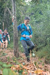 BIB: 
                            <button type="button" onclick="openModal(25150884)" class="btn btn-primary btn-sm float-right btn-popup" data-toggle="modal" data-target=".modal-high-quality">
                        <i class="fas fa-shopping-cart"></i> Add to Cart
                    </button>
                                            <button type="button" onclick="isThisMe(25150884, true)" class="btn btn-success btn-sm float-right btn-popup btn-isme hidden" data-toggle="tooltip" data-placement="bottom" title="นี่คือรูปของคุณใช่ไหม คลิกที่นี่เพื่อเอาเข้าอัลบั้ม">
                        <i class="fas fa-plus"></i> Add to album
                    </button>
                    <button type="button" onclick="isThisMe(25150884, false)" class="btn btn-warning btn-sm float-right btn-popup btn-isnotme hidden">
                        <i class="fas fa-ban"></i> Remove from album
                    </button>