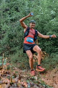 BIB: 
                            <button type="button" onclick="openModal(25146596)" class="btn btn-primary btn-sm float-right btn-popup" data-toggle="modal" data-target=".modal-high-quality">
                        <i class="fas fa-shopping-cart"></i> Add to Cart
                    </button>
                                            <button type="button" onclick="isThisMe(25146596, true)" class="btn btn-success btn-sm float-right btn-popup btn-isme hidden" data-toggle="tooltip" data-placement="bottom" title="นี่คือรูปของคุณใช่ไหม คลิกที่นี่เพื่อเอาเข้าอัลบั้ม">
                        <i class="fas fa-plus"></i> Add to album
                    </button>
                    <button type="button" onclick="isThisMe(25146596, false)" class="btn btn-warning btn-sm float-right btn-popup btn-isnotme hidden">
                        <i class="fas fa-ban"></i> Remove from album
                    </button>