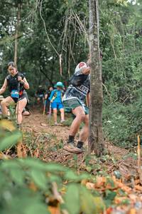 BIB: 
                            <button type="button" onclick="openModal(25151569)" class="btn btn-primary btn-sm float-right btn-popup" data-toggle="modal" data-target=".modal-high-quality">
                        <i class="fas fa-shopping-cart"></i> Add to Cart
                    </button>
                                            <button type="button" onclick="isThisMe(25151569, true)" class="btn btn-success btn-sm float-right btn-popup btn-isme hidden" data-toggle="tooltip" data-placement="bottom" title="นี่คือรูปของคุณใช่ไหม คลิกที่นี่เพื่อเอาเข้าอัลบั้ม">
                        <i class="fas fa-plus"></i> Add to album
                    </button>
                    <button type="button" onclick="isThisMe(25151569, false)" class="btn btn-warning btn-sm float-right btn-popup btn-isnotme hidden">
                        <i class="fas fa-ban"></i> Remove from album
                    </button>