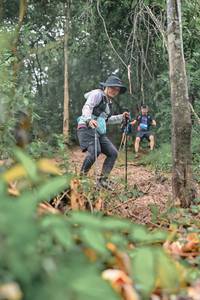 BIB: 
                            <button type="button" onclick="openModal(25151848)" class="btn btn-primary btn-sm float-right btn-popup" data-toggle="modal" data-target=".modal-high-quality">
                        <i class="fas fa-shopping-cart"></i> Add to Cart
                    </button>
                                            <button type="button" onclick="isThisMe(25151848, true)" class="btn btn-success btn-sm float-right btn-popup btn-isme hidden" data-toggle="tooltip" data-placement="bottom" title="นี่คือรูปของคุณใช่ไหม คลิกที่นี่เพื่อเอาเข้าอัลบั้ม">
                        <i class="fas fa-plus"></i> Add to album
                    </button>
                    <button type="button" onclick="isThisMe(25151848, false)" class="btn btn-warning btn-sm float-right btn-popup btn-isnotme hidden">
                        <i class="fas fa-ban"></i> Remove from album
                    </button>