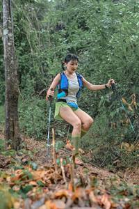 BIB: 
                            <button type="button" onclick="openModal(25148107)" class="btn btn-primary btn-sm float-right btn-popup" data-toggle="modal" data-target=".modal-high-quality">
                        <i class="fas fa-shopping-cart"></i> Add to Cart
                    </button>
                                            <button type="button" onclick="isThisMe(25148107, true)" class="btn btn-success btn-sm float-right btn-popup btn-isme hidden" data-toggle="tooltip" data-placement="bottom" title="นี่คือรูปของคุณใช่ไหม คลิกที่นี่เพื่อเอาเข้าอัลบั้ม">
                        <i class="fas fa-plus"></i> Add to album
                    </button>
                    <button type="button" onclick="isThisMe(25148107, false)" class="btn btn-warning btn-sm float-right btn-popup btn-isnotme hidden">
                        <i class="fas fa-ban"></i> Remove from album
                    </button>