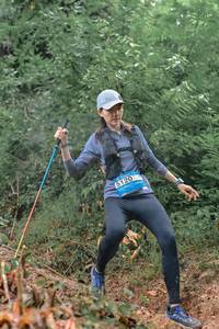 BIB: 
                            <button type="button" onclick="openModal(25148065)" class="btn btn-primary btn-sm float-right btn-popup" data-toggle="modal" data-target=".modal-high-quality">
                        <i class="fas fa-shopping-cart"></i> Add to Cart
                    </button>
                                            <button type="button" onclick="isThisMe(25148065, true)" class="btn btn-success btn-sm float-right btn-popup btn-isme hidden" data-toggle="tooltip" data-placement="bottom" title="นี่คือรูปของคุณใช่ไหม คลิกที่นี่เพื่อเอาเข้าอัลบั้ม">
                        <i class="fas fa-plus"></i> Add to album
                    </button>
                    <button type="button" onclick="isThisMe(25148065, false)" class="btn btn-warning btn-sm float-right btn-popup btn-isnotme hidden">
                        <i class="fas fa-ban"></i> Remove from album
                    </button>