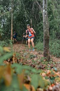 BIB: 
                            <button type="button" onclick="openModal(25148253)" class="btn btn-primary btn-sm float-right btn-popup" data-toggle="modal" data-target=".modal-high-quality">
                        <i class="fas fa-shopping-cart"></i> Add to Cart
                    </button>
                                            <button type="button" onclick="isThisMe(25148253, true)" class="btn btn-success btn-sm float-right btn-popup btn-isme hidden" data-toggle="tooltip" data-placement="bottom" title="นี่คือรูปของคุณใช่ไหม คลิกที่นี่เพื่อเอาเข้าอัลบั้ม">
                        <i class="fas fa-plus"></i> Add to album
                    </button>
                    <button type="button" onclick="isThisMe(25148253, false)" class="btn btn-warning btn-sm float-right btn-popup btn-isnotme hidden">
                        <i class="fas fa-ban"></i> Remove from album
                    </button>