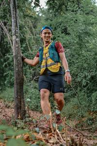 BIB: 
                            <button type="button" onclick="openModal(25152577)" class="btn btn-primary btn-sm float-right btn-popup" data-toggle="modal" data-target=".modal-high-quality">
                        <i class="fas fa-shopping-cart"></i> Add to Cart
                    </button>
                                            <button type="button" onclick="isThisMe(25152577, true)" class="btn btn-success btn-sm float-right btn-popup btn-isme hidden" data-toggle="tooltip" data-placement="bottom" title="นี่คือรูปของคุณใช่ไหม คลิกที่นี่เพื่อเอาเข้าอัลบั้ม">
                        <i class="fas fa-plus"></i> Add to album
                    </button>
                    <button type="button" onclick="isThisMe(25152577, false)" class="btn btn-warning btn-sm float-right btn-popup btn-isnotme hidden">
                        <i class="fas fa-ban"></i> Remove from album
                    </button>