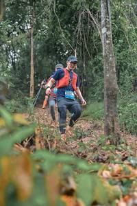 BIB: 
                            <button type="button" onclick="openModal(25148781)" class="btn btn-primary btn-sm float-right btn-popup" data-toggle="modal" data-target=".modal-high-quality">
                        <i class="fas fa-shopping-cart"></i> Add to Cart
                    </button>
                                            <button type="button" onclick="isThisMe(25148781, true)" class="btn btn-success btn-sm float-right btn-popup btn-isme hidden" data-toggle="tooltip" data-placement="bottom" title="นี่คือรูปของคุณใช่ไหม คลิกที่นี่เพื่อเอาเข้าอัลบั้ม">
                        <i class="fas fa-plus"></i> Add to album
                    </button>
                    <button type="button" onclick="isThisMe(25148781, false)" class="btn btn-warning btn-sm float-right btn-popup btn-isnotme hidden">
                        <i class="fas fa-ban"></i> Remove from album
                    </button>