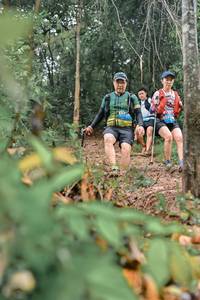 BIB: 
                            <button type="button" onclick="openModal(25151325)" class="btn btn-primary btn-sm float-right btn-popup" data-toggle="modal" data-target=".modal-high-quality">
                        <i class="fas fa-shopping-cart"></i> Add to Cart
                    </button>
                                            <button type="button" onclick="isThisMe(25151325, true)" class="btn btn-success btn-sm float-right btn-popup btn-isme hidden" data-toggle="tooltip" data-placement="bottom" title="นี่คือรูปของคุณใช่ไหม คลิกที่นี่เพื่อเอาเข้าอัลบั้ม">
                        <i class="fas fa-plus"></i> Add to album
                    </button>
                    <button type="button" onclick="isThisMe(25151325, false)" class="btn btn-warning btn-sm float-right btn-popup btn-isnotme hidden">
                        <i class="fas fa-ban"></i> Remove from album
                    </button>