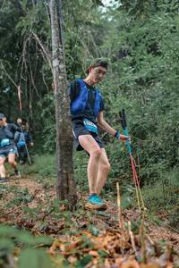 BIB: 
                            <button type="button" onclick="openModal(25147649)" class="btn btn-primary btn-sm float-right btn-popup" data-toggle="modal" data-target=".modal-high-quality">
                        <i class="fas fa-shopping-cart"></i> Add to Cart
                    </button>
                                            <button type="button" onclick="isThisMe(25147649, true)" class="btn btn-success btn-sm float-right btn-popup btn-isme hidden" data-toggle="tooltip" data-placement="bottom" title="นี่คือรูปของคุณใช่ไหม คลิกที่นี่เพื่อเอาเข้าอัลบั้ม">
                        <i class="fas fa-plus"></i> Add to album
                    </button>
                    <button type="button" onclick="isThisMe(25147649, false)" class="btn btn-warning btn-sm float-right btn-popup btn-isnotme hidden">
                        <i class="fas fa-ban"></i> Remove from album
                    </button>