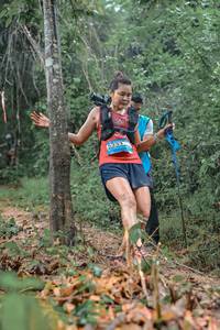 BIB: 
                            <button type="button" onclick="openModal(25147322)" class="btn btn-primary btn-sm float-right btn-popup" data-toggle="modal" data-target=".modal-high-quality">
                        <i class="fas fa-shopping-cart"></i> Add to Cart
                    </button>
                                            <button type="button" onclick="isThisMe(25147322, true)" class="btn btn-success btn-sm float-right btn-popup btn-isme hidden" data-toggle="tooltip" data-placement="bottom" title="นี่คือรูปของคุณใช่ไหม คลิกที่นี่เพื่อเอาเข้าอัลบั้ม">
                        <i class="fas fa-plus"></i> Add to album
                    </button>
                    <button type="button" onclick="isThisMe(25147322, false)" class="btn btn-warning btn-sm float-right btn-popup btn-isnotme hidden">
                        <i class="fas fa-ban"></i> Remove from album
                    </button>