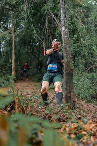 BIB: 
                            <button type="button" onclick="openModal(25147856)" class="btn btn-primary btn-sm float-right btn-popup" data-toggle="modal" data-target=".modal-high-quality">
                        <i class="fas fa-shopping-cart"></i> Add to Cart
                    </button>
                                            <button type="button" onclick="isThisMe(25147856, true)" class="btn btn-success btn-sm float-right btn-popup btn-isme hidden" data-toggle="tooltip" data-placement="bottom" title="นี่คือรูปของคุณใช่ไหม คลิกที่นี่เพื่อเอาเข้าอัลบั้ม">
                        <i class="fas fa-plus"></i> Add to album
                    </button>
                    <button type="button" onclick="isThisMe(25147856, false)" class="btn btn-warning btn-sm float-right btn-popup btn-isnotme hidden">
                        <i class="fas fa-ban"></i> Remove from album
                    </button>