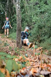 BIB: 
                            <button type="button" onclick="openModal(25149458)" class="btn btn-primary btn-sm float-right btn-popup" data-toggle="modal" data-target=".modal-high-quality">
                        <i class="fas fa-shopping-cart"></i> Add to Cart
                    </button>
                                            <button type="button" onclick="isThisMe(25149458, true)" class="btn btn-success btn-sm float-right btn-popup btn-isme hidden" data-toggle="tooltip" data-placement="bottom" title="นี่คือรูปของคุณใช่ไหม คลิกที่นี่เพื่อเอาเข้าอัลบั้ม">
                        <i class="fas fa-plus"></i> Add to album
                    </button>
                    <button type="button" onclick="isThisMe(25149458, false)" class="btn btn-warning btn-sm float-right btn-popup btn-isnotme hidden">
                        <i class="fas fa-ban"></i> Remove from album
                    </button>