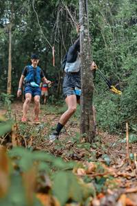 BIB: 
                            <button type="button" onclick="openModal(25148355)" class="btn btn-primary btn-sm float-right btn-popup" data-toggle="modal" data-target=".modal-high-quality">
                        <i class="fas fa-shopping-cart"></i> Add to Cart
                    </button>
                                            <button type="button" onclick="isThisMe(25148355, true)" class="btn btn-success btn-sm float-right btn-popup btn-isme hidden" data-toggle="tooltip" data-placement="bottom" title="นี่คือรูปของคุณใช่ไหม คลิกที่นี่เพื่อเอาเข้าอัลบั้ม">
                        <i class="fas fa-plus"></i> Add to album
                    </button>
                    <button type="button" onclick="isThisMe(25148355, false)" class="btn btn-warning btn-sm float-right btn-popup btn-isnotme hidden">
                        <i class="fas fa-ban"></i> Remove from album
                    </button>