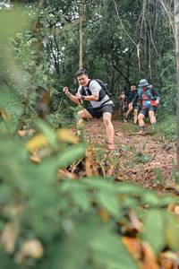 BIB: 
                            <button type="button" onclick="openModal(25151357)" class="btn btn-primary btn-sm float-right btn-popup" data-toggle="modal" data-target=".modal-high-quality">
                        <i class="fas fa-shopping-cart"></i> Add to Cart
                    </button>
                                            <button type="button" onclick="isThisMe(25151357, true)" class="btn btn-success btn-sm float-right btn-popup btn-isme hidden" data-toggle="tooltip" data-placement="bottom" title="นี่คือรูปของคุณใช่ไหม คลิกที่นี่เพื่อเอาเข้าอัลบั้ม">
                        <i class="fas fa-plus"></i> Add to album
                    </button>
                    <button type="button" onclick="isThisMe(25151357, false)" class="btn btn-warning btn-sm float-right btn-popup btn-isnotme hidden">
                        <i class="fas fa-ban"></i> Remove from album
                    </button>