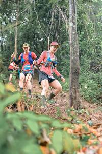 BIB: 
                            <button type="button" onclick="openModal(25151170)" class="btn btn-primary btn-sm float-right btn-popup" data-toggle="modal" data-target=".modal-high-quality">
                        <i class="fas fa-shopping-cart"></i> Add to Cart
                    </button>
                                            <button type="button" onclick="isThisMe(25151170, true)" class="btn btn-success btn-sm float-right btn-popup btn-isme hidden" data-toggle="tooltip" data-placement="bottom" title="นี่คือรูปของคุณใช่ไหม คลิกที่นี่เพื่อเอาเข้าอัลบั้ม">
                        <i class="fas fa-plus"></i> Add to album
                    </button>
                    <button type="button" onclick="isThisMe(25151170, false)" class="btn btn-warning btn-sm float-right btn-popup btn-isnotme hidden">
                        <i class="fas fa-ban"></i> Remove from album
                    </button>