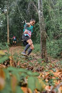 BIB: 
                            <button type="button" onclick="openModal(25146918)" class="btn btn-primary btn-sm float-right btn-popup" data-toggle="modal" data-target=".modal-high-quality">
                        <i class="fas fa-shopping-cart"></i> Add to Cart
                    </button>
                                            <button type="button" onclick="isThisMe(25146918, true)" class="btn btn-success btn-sm float-right btn-popup btn-isme hidden" data-toggle="tooltip" data-placement="bottom" title="นี่คือรูปของคุณใช่ไหม คลิกที่นี่เพื่อเอาเข้าอัลบั้ม">
                        <i class="fas fa-plus"></i> Add to album
                    </button>
                    <button type="button" onclick="isThisMe(25146918, false)" class="btn btn-warning btn-sm float-right btn-popup btn-isnotme hidden">
                        <i class="fas fa-ban"></i> Remove from album
                    </button>