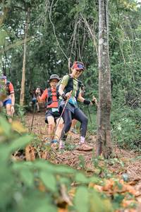 BIB: 
                            <button type="button" onclick="openModal(25151047)" class="btn btn-primary btn-sm float-right btn-popup" data-toggle="modal" data-target=".modal-high-quality">
                        <i class="fas fa-shopping-cart"></i> Add to Cart
                    </button>
                                            <button type="button" onclick="isThisMe(25151047, true)" class="btn btn-success btn-sm float-right btn-popup btn-isme hidden" data-toggle="tooltip" data-placement="bottom" title="นี่คือรูปของคุณใช่ไหม คลิกที่นี่เพื่อเอาเข้าอัลบั้ม">
                        <i class="fas fa-plus"></i> Add to album
                    </button>
                    <button type="button" onclick="isThisMe(25151047, false)" class="btn btn-warning btn-sm float-right btn-popup btn-isnotme hidden">
                        <i class="fas fa-ban"></i> Remove from album
                    </button>