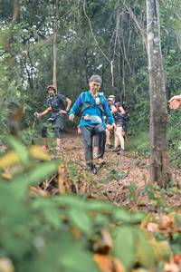 BIB: 
                            <button type="button" onclick="openModal(25150868)" class="btn btn-primary btn-sm float-right btn-popup" data-toggle="modal" data-target=".modal-high-quality">
                        <i class="fas fa-shopping-cart"></i> Add to Cart
                    </button>
                                            <button type="button" onclick="isThisMe(25150868, true)" class="btn btn-success btn-sm float-right btn-popup btn-isme hidden" data-toggle="tooltip" data-placement="bottom" title="นี่คือรูปของคุณใช่ไหม คลิกที่นี่เพื่อเอาเข้าอัลบั้ม">
                        <i class="fas fa-plus"></i> Add to album
                    </button>
                    <button type="button" onclick="isThisMe(25150868, false)" class="btn btn-warning btn-sm float-right btn-popup btn-isnotme hidden">
                        <i class="fas fa-ban"></i> Remove from album
                    </button>