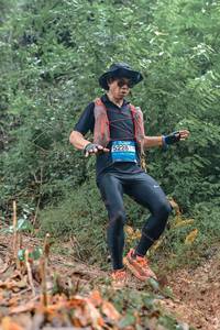 BIB: 
                            <button type="button" onclick="openModal(25148920)" class="btn btn-primary btn-sm float-right btn-popup" data-toggle="modal" data-target=".modal-high-quality">
                        <i class="fas fa-shopping-cart"></i> Add to Cart
                    </button>
                                            <button type="button" onclick="isThisMe(25148920, true)" class="btn btn-success btn-sm float-right btn-popup btn-isme hidden" data-toggle="tooltip" data-placement="bottom" title="นี่คือรูปของคุณใช่ไหม คลิกที่นี่เพื่อเอาเข้าอัลบั้ม">
                        <i class="fas fa-plus"></i> Add to album
                    </button>
                    <button type="button" onclick="isThisMe(25148920, false)" class="btn btn-warning btn-sm float-right btn-popup btn-isnotme hidden">
                        <i class="fas fa-ban"></i> Remove from album
                    </button>