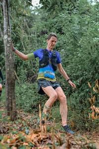 BIB: 
                            <button type="button" onclick="openModal(25146735)" class="btn btn-primary btn-sm float-right btn-popup" data-toggle="modal" data-target=".modal-high-quality">
                        <i class="fas fa-shopping-cart"></i> Add to Cart
                    </button>
                                            <button type="button" onclick="isThisMe(25146735, true)" class="btn btn-success btn-sm float-right btn-popup btn-isme hidden" data-toggle="tooltip" data-placement="bottom" title="นี่คือรูปของคุณใช่ไหม คลิกที่นี่เพื่อเอาเข้าอัลบั้ม">
                        <i class="fas fa-plus"></i> Add to album
                    </button>
                    <button type="button" onclick="isThisMe(25146735, false)" class="btn btn-warning btn-sm float-right btn-popup btn-isnotme hidden">
                        <i class="fas fa-ban"></i> Remove from album
                    </button>