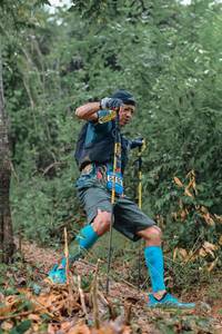 BIB: 
                            <button type="button" onclick="openModal(25147913)" class="btn btn-primary btn-sm float-right btn-popup" data-toggle="modal" data-target=".modal-high-quality">
                        <i class="fas fa-shopping-cart"></i> Add to Cart
                    </button>
                                            <button type="button" onclick="isThisMe(25147913, true)" class="btn btn-success btn-sm float-right btn-popup btn-isme hidden" data-toggle="tooltip" data-placement="bottom" title="นี่คือรูปของคุณใช่ไหม คลิกที่นี่เพื่อเอาเข้าอัลบั้ม">
                        <i class="fas fa-plus"></i> Add to album
                    </button>
                    <button type="button" onclick="isThisMe(25147913, false)" class="btn btn-warning btn-sm float-right btn-popup btn-isnotme hidden">
                        <i class="fas fa-ban"></i> Remove from album
                    </button>