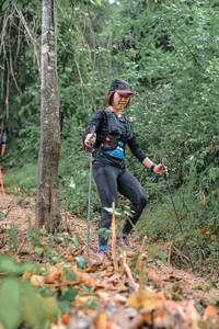 BIB: 
                            <button type="button" onclick="openModal(25150614)" class="btn btn-primary btn-sm float-right btn-popup" data-toggle="modal" data-target=".modal-high-quality">
                        <i class="fas fa-shopping-cart"></i> Add to Cart
                    </button>
                                            <button type="button" onclick="isThisMe(25150614, true)" class="btn btn-success btn-sm float-right btn-popup btn-isme hidden" data-toggle="tooltip" data-placement="bottom" title="นี่คือรูปของคุณใช่ไหม คลิกที่นี่เพื่อเอาเข้าอัลบั้ม">
                        <i class="fas fa-plus"></i> Add to album
                    </button>
                    <button type="button" onclick="isThisMe(25150614, false)" class="btn btn-warning btn-sm float-right btn-popup btn-isnotme hidden">
                        <i class="fas fa-ban"></i> Remove from album
                    </button>