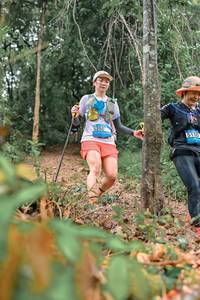 BIB: 
                            <button type="button" onclick="openModal(25149158)" class="btn btn-primary btn-sm float-right btn-popup" data-toggle="modal" data-target=".modal-high-quality">
                        <i class="fas fa-shopping-cart"></i> Add to Cart
                    </button>
                                            <button type="button" onclick="isThisMe(25149158, true)" class="btn btn-success btn-sm float-right btn-popup btn-isme hidden" data-toggle="tooltip" data-placement="bottom" title="นี่คือรูปของคุณใช่ไหม คลิกที่นี่เพื่อเอาเข้าอัลบั้ม">
                        <i class="fas fa-plus"></i> Add to album
                    </button>
                    <button type="button" onclick="isThisMe(25149158, false)" class="btn btn-warning btn-sm float-right btn-popup btn-isnotme hidden">
                        <i class="fas fa-ban"></i> Remove from album
                    </button>