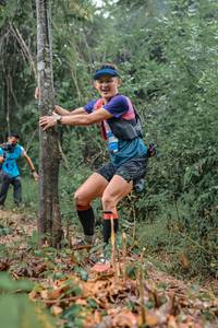 BIB: 
                            <button type="button" onclick="openModal(25146940)" class="btn btn-primary btn-sm float-right btn-popup" data-toggle="modal" data-target=".modal-high-quality">
                        <i class="fas fa-shopping-cart"></i> Add to Cart
                    </button>
                                            <button type="button" onclick="isThisMe(25146940, true)" class="btn btn-success btn-sm float-right btn-popup btn-isme hidden" data-toggle="tooltip" data-placement="bottom" title="นี่คือรูปของคุณใช่ไหม คลิกที่นี่เพื่อเอาเข้าอัลบั้ม">
                        <i class="fas fa-plus"></i> Add to album
                    </button>
                    <button type="button" onclick="isThisMe(25146940, false)" class="btn btn-warning btn-sm float-right btn-popup btn-isnotme hidden">
                        <i class="fas fa-ban"></i> Remove from album
                    </button>