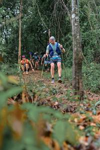 BIB: 
                            <button type="button" onclick="openModal(25146589)" class="btn btn-primary btn-sm float-right btn-popup" data-toggle="modal" data-target=".modal-high-quality">
                        <i class="fas fa-shopping-cart"></i> Add to Cart
                    </button>
                                            <button type="button" onclick="isThisMe(25146589, true)" class="btn btn-success btn-sm float-right btn-popup btn-isme hidden" data-toggle="tooltip" data-placement="bottom" title="นี่คือรูปของคุณใช่ไหม คลิกที่นี่เพื่อเอาเข้าอัลบั้ม">
                        <i class="fas fa-plus"></i> Add to album
                    </button>
                    <button type="button" onclick="isThisMe(25146589, false)" class="btn btn-warning btn-sm float-right btn-popup btn-isnotme hidden">
                        <i class="fas fa-ban"></i> Remove from album
                    </button>