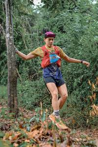 BIB: 
                            <button type="button" onclick="openModal(25146626)" class="btn btn-primary btn-sm float-right btn-popup" data-toggle="modal" data-target=".modal-high-quality">
                        <i class="fas fa-shopping-cart"></i> Add to Cart
                    </button>
                                            <button type="button" onclick="isThisMe(25146626, true)" class="btn btn-success btn-sm float-right btn-popup btn-isme hidden" data-toggle="tooltip" data-placement="bottom" title="นี่คือรูปของคุณใช่ไหม คลิกที่นี่เพื่อเอาเข้าอัลบั้ม">
                        <i class="fas fa-plus"></i> Add to album
                    </button>
                    <button type="button" onclick="isThisMe(25146626, false)" class="btn btn-warning btn-sm float-right btn-popup btn-isnotme hidden">
                        <i class="fas fa-ban"></i> Remove from album
                    </button>