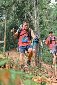 BIB: 
                            <button type="button" onclick="openModal(25149938)" class="btn btn-primary btn-sm float-right btn-popup" data-toggle="modal" data-target=".modal-high-quality">
                        <i class="fas fa-shopping-cart"></i> Add to Cart
                    </button>
                                            <button type="button" onclick="isThisMe(25149938, true)" class="btn btn-success btn-sm float-right btn-popup btn-isme hidden" data-toggle="tooltip" data-placement="bottom" title="นี่คือรูปของคุณใช่ไหม คลิกที่นี่เพื่อเอาเข้าอัลบั้ม">
                        <i class="fas fa-plus"></i> Add to album
                    </button>
                    <button type="button" onclick="isThisMe(25149938, false)" class="btn btn-warning btn-sm float-right btn-popup btn-isnotme hidden">
                        <i class="fas fa-ban"></i> Remove from album
                    </button>