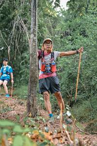 BIB: 
                            <button type="button" onclick="openModal(25152135)" class="btn btn-primary btn-sm float-right btn-popup" data-toggle="modal" data-target=".modal-high-quality">
                        <i class="fas fa-shopping-cart"></i> Add to Cart
                    </button>
                                            <button type="button" onclick="isThisMe(25152135, true)" class="btn btn-success btn-sm float-right btn-popup btn-isme hidden" data-toggle="tooltip" data-placement="bottom" title="นี่คือรูปของคุณใช่ไหม คลิกที่นี่เพื่อเอาเข้าอัลบั้ม">
                        <i class="fas fa-plus"></i> Add to album
                    </button>
                    <button type="button" onclick="isThisMe(25152135, false)" class="btn btn-warning btn-sm float-right btn-popup btn-isnotme hidden">
                        <i class="fas fa-ban"></i> Remove from album
                    </button>