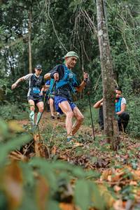 BIB: 
                            <button type="button" onclick="openModal(25146680)" class="btn btn-primary btn-sm float-right btn-popup" data-toggle="modal" data-target=".modal-high-quality">
                        <i class="fas fa-shopping-cart"></i> Add to Cart
                    </button>
                                            <button type="button" onclick="isThisMe(25146680, true)" class="btn btn-success btn-sm float-right btn-popup btn-isme hidden" data-toggle="tooltip" data-placement="bottom" title="นี่คือรูปของคุณใช่ไหม คลิกที่นี่เพื่อเอาเข้าอัลบั้ม">
                        <i class="fas fa-plus"></i> Add to album
                    </button>
                    <button type="button" onclick="isThisMe(25146680, false)" class="btn btn-warning btn-sm float-right btn-popup btn-isnotme hidden">
                        <i class="fas fa-ban"></i> Remove from album
                    </button>