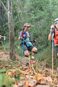 BIB: 
                            <button type="button" onclick="openModal(25150951)" class="btn btn-primary btn-sm float-right btn-popup" data-toggle="modal" data-target=".modal-high-quality">
                        <i class="fas fa-shopping-cart"></i> Add to Cart
                    </button>
                                            <button type="button" onclick="isThisMe(25150951, true)" class="btn btn-success btn-sm float-right btn-popup btn-isme hidden" data-toggle="tooltip" data-placement="bottom" title="นี่คือรูปของคุณใช่ไหม คลิกที่นี่เพื่อเอาเข้าอัลบั้ม">
                        <i class="fas fa-plus"></i> Add to album
                    </button>
                    <button type="button" onclick="isThisMe(25150951, false)" class="btn btn-warning btn-sm float-right btn-popup btn-isnotme hidden">
                        <i class="fas fa-ban"></i> Remove from album
                    </button>