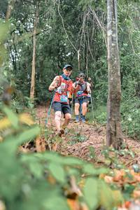 BIB: 
                            <button type="button" onclick="openModal(25151225)" class="btn btn-primary btn-sm float-right btn-popup" data-toggle="modal" data-target=".modal-high-quality">
                        <i class="fas fa-shopping-cart"></i> Add to Cart
                    </button>
                                            <button type="button" onclick="isThisMe(25151225, true)" class="btn btn-success btn-sm float-right btn-popup btn-isme hidden" data-toggle="tooltip" data-placement="bottom" title="นี่คือรูปของคุณใช่ไหม คลิกที่นี่เพื่อเอาเข้าอัลบั้ม">
                        <i class="fas fa-plus"></i> Add to album
                    </button>
                    <button type="button" onclick="isThisMe(25151225, false)" class="btn btn-warning btn-sm float-right btn-popup btn-isnotme hidden">
                        <i class="fas fa-ban"></i> Remove from album
                    </button>