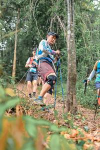 BIB: 
                            <button type="button" onclick="openModal(25149955)" class="btn btn-primary btn-sm float-right btn-popup" data-toggle="modal" data-target=".modal-high-quality">
                        <i class="fas fa-shopping-cart"></i> Add to Cart
                    </button>
                                            <button type="button" onclick="isThisMe(25149955, true)" class="btn btn-success btn-sm float-right btn-popup btn-isme hidden" data-toggle="tooltip" data-placement="bottom" title="นี่คือรูปของคุณใช่ไหม คลิกที่นี่เพื่อเอาเข้าอัลบั้ม">
                        <i class="fas fa-plus"></i> Add to album
                    </button>
                    <button type="button" onclick="isThisMe(25149955, false)" class="btn btn-warning btn-sm float-right btn-popup btn-isnotme hidden">
                        <i class="fas fa-ban"></i> Remove from album
                    </button>