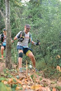 BIB: 
                            <button type="button" onclick="openModal(25151101)" class="btn btn-primary btn-sm float-right btn-popup" data-toggle="modal" data-target=".modal-high-quality">
                        <i class="fas fa-shopping-cart"></i> Add to Cart
                    </button>
                                            <button type="button" onclick="isThisMe(25151101, true)" class="btn btn-success btn-sm float-right btn-popup btn-isme hidden" data-toggle="tooltip" data-placement="bottom" title="นี่คือรูปของคุณใช่ไหม คลิกที่นี่เพื่อเอาเข้าอัลบั้ม">
                        <i class="fas fa-plus"></i> Add to album
                    </button>
                    <button type="button" onclick="isThisMe(25151101, false)" class="btn btn-warning btn-sm float-right btn-popup btn-isnotme hidden">
                        <i class="fas fa-ban"></i> Remove from album
                    </button>