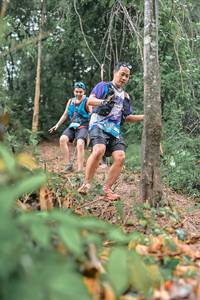 BIB: 
                            <button type="button" onclick="openModal(25150568)" class="btn btn-primary btn-sm float-right btn-popup" data-toggle="modal" data-target=".modal-high-quality">
                        <i class="fas fa-shopping-cart"></i> Add to Cart
                    </button>
                                            <button type="button" onclick="isThisMe(25150568, true)" class="btn btn-success btn-sm float-right btn-popup btn-isme hidden" data-toggle="tooltip" data-placement="bottom" title="นี่คือรูปของคุณใช่ไหม คลิกที่นี่เพื่อเอาเข้าอัลบั้ม">
                        <i class="fas fa-plus"></i> Add to album
                    </button>
                    <button type="button" onclick="isThisMe(25150568, false)" class="btn btn-warning btn-sm float-right btn-popup btn-isnotme hidden">
                        <i class="fas fa-ban"></i> Remove from album
                    </button>