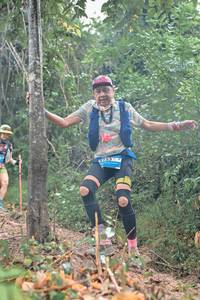 BIB: 
                            <button type="button" onclick="openModal(25151499)" class="btn btn-primary btn-sm float-right btn-popup" data-toggle="modal" data-target=".modal-high-quality">
                        <i class="fas fa-shopping-cart"></i> Add to Cart
                    </button>
                                            <button type="button" onclick="isThisMe(25151499, true)" class="btn btn-success btn-sm float-right btn-popup btn-isme hidden" data-toggle="tooltip" data-placement="bottom" title="นี่คือรูปของคุณใช่ไหม คลิกที่นี่เพื่อเอาเข้าอัลบั้ม">
                        <i class="fas fa-plus"></i> Add to album
                    </button>
                    <button type="button" onclick="isThisMe(25151499, false)" class="btn btn-warning btn-sm float-right btn-popup btn-isnotme hidden">
                        <i class="fas fa-ban"></i> Remove from album
                    </button>